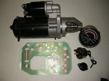 koneliikepihlajaniemi