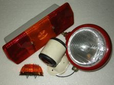 koneliikepihlajaniemi