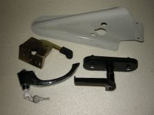 koneliikepihlajaniemi