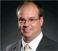 Maître Grégoire Luyet