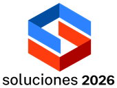 logotipo cabecera