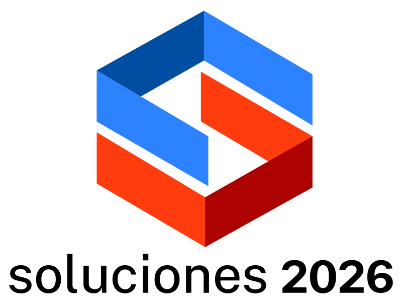 logotipo cabecera
