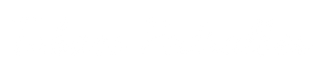 logotipo cabecera