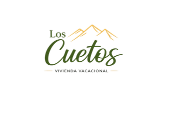 Los Cuetos · Vivienda vacacional
