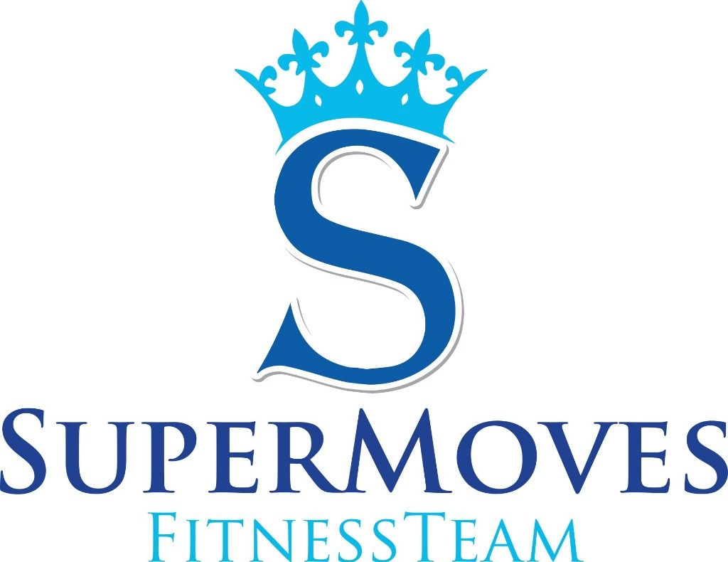 SuperMoves FitnessTeam