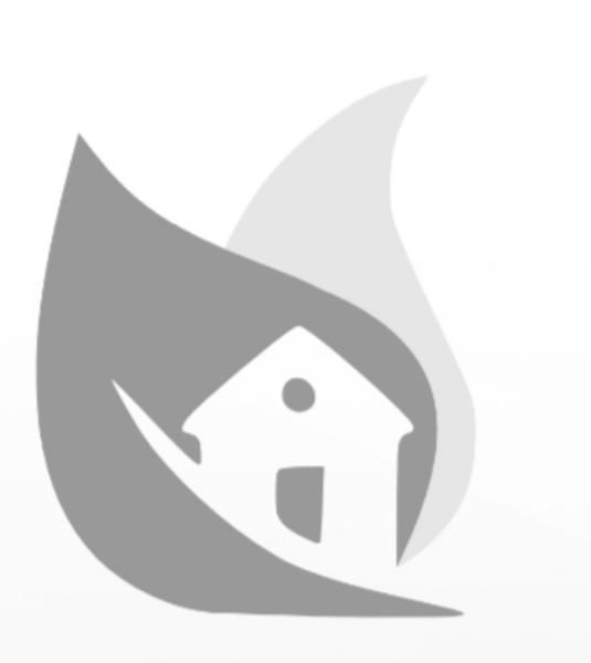 Logo de PARISOT TOITURE