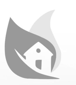 Logo de PARISOT TOITURE