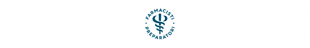 Logo Farmacia Internazionale Cortina