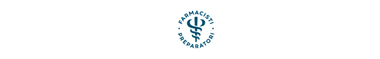 Logo Farmacia Internazionale Cortina