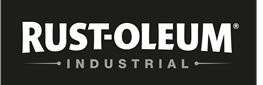 Peinture antirouille Rust-Oleum©
