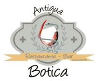 logotipo cabecera