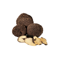 Truffe
