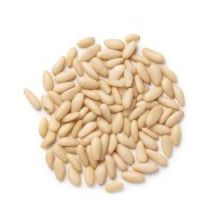 Pignon de pin