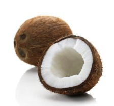 Noix de coco