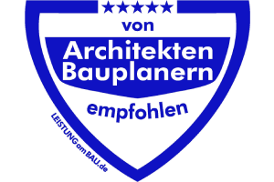 Gütezeichen