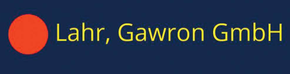 Lahr, Gawron GmbH