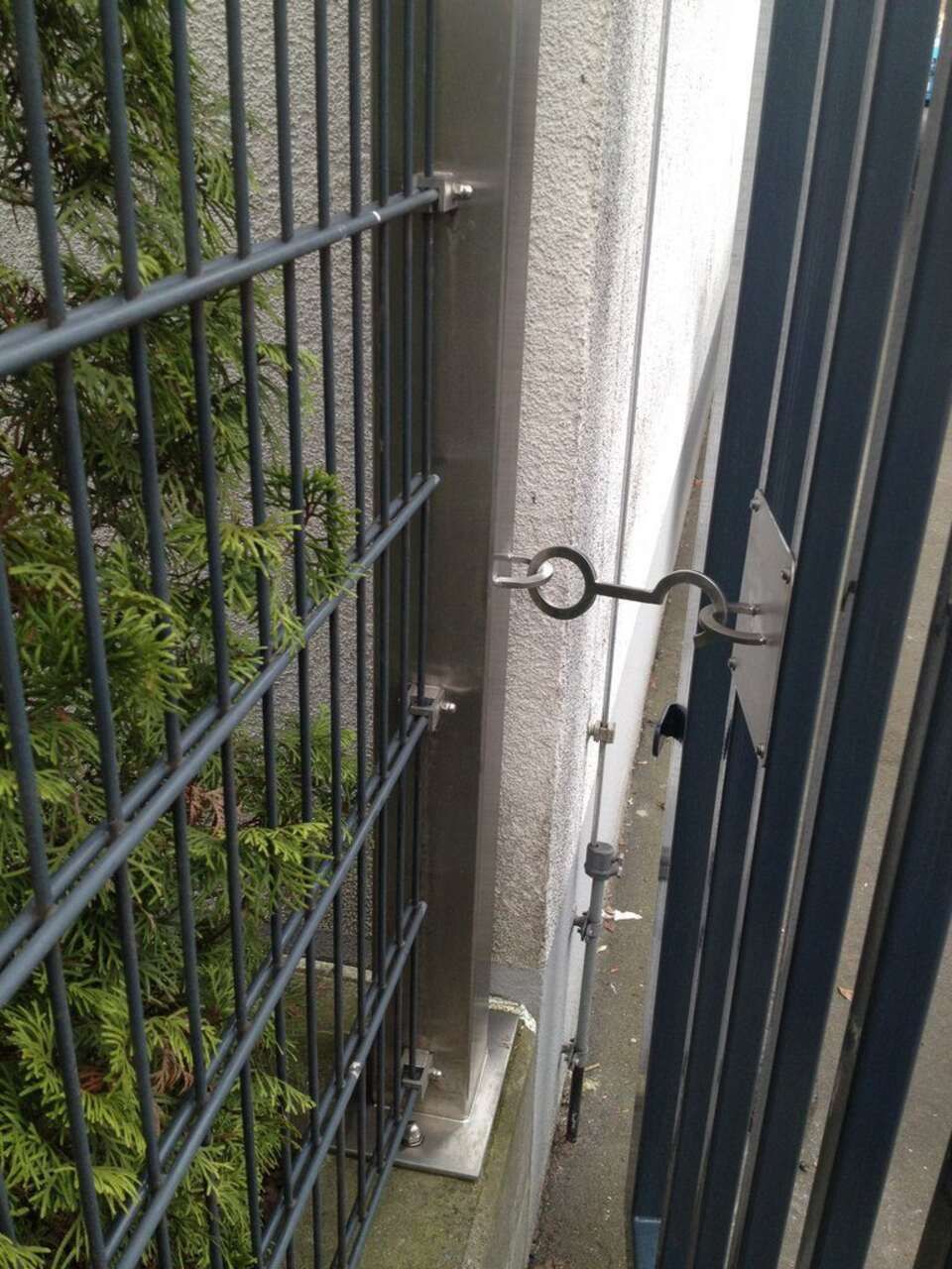 Lahr-+Gawron+GmbH-Berlin-0169