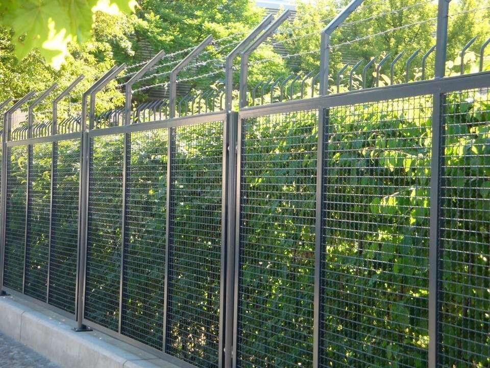 Lahr--Gawron-GmbH-Berlin-0180