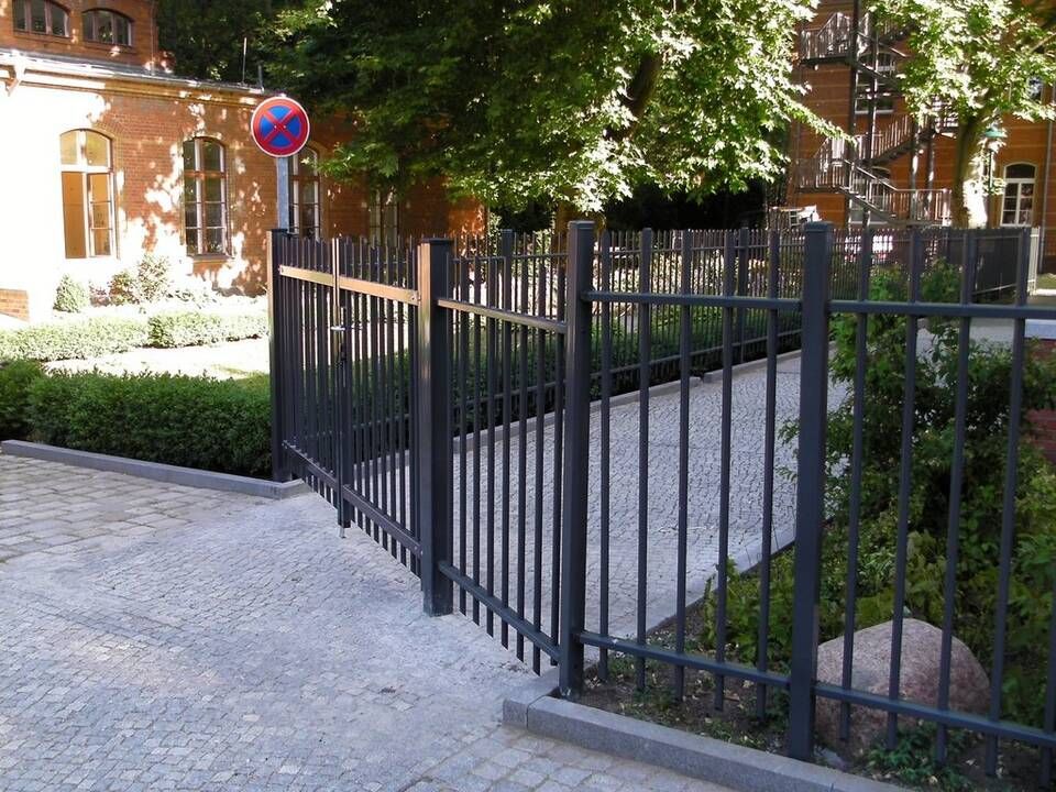 Lahr--Gawron-GmbH-Berlin-215