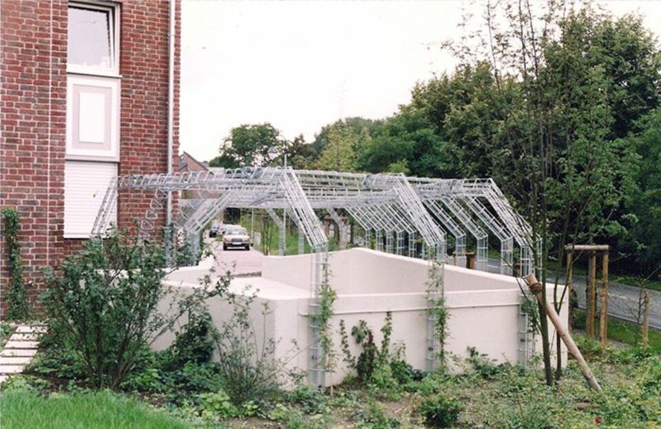 Lahr--Gawron-GmbH-Berlin-265