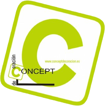 Logotipo