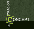 logotipo cabecera