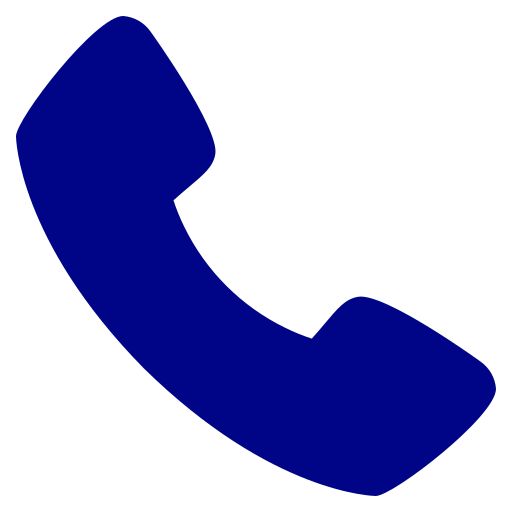 Icon Telefon