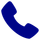 Icon Telefon