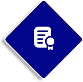 Icon Urkunde