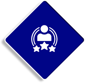 Icon Person