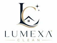 Logotipo Lumexa Clean Manilva