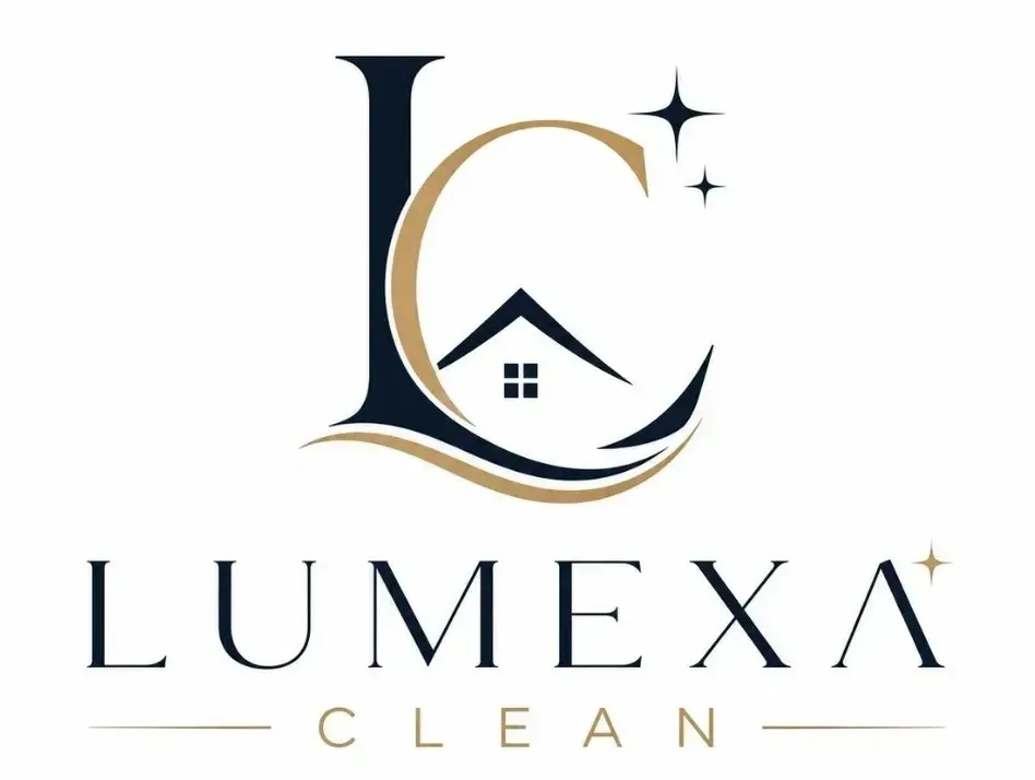 Logotipo Lumexa Clean Manilva