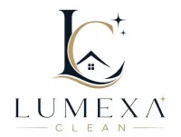 Logotipo Lumexa Clean Manilva