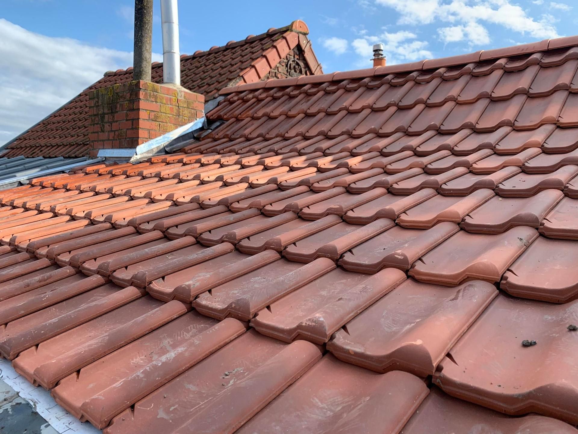 Lien vers la page Couverture.