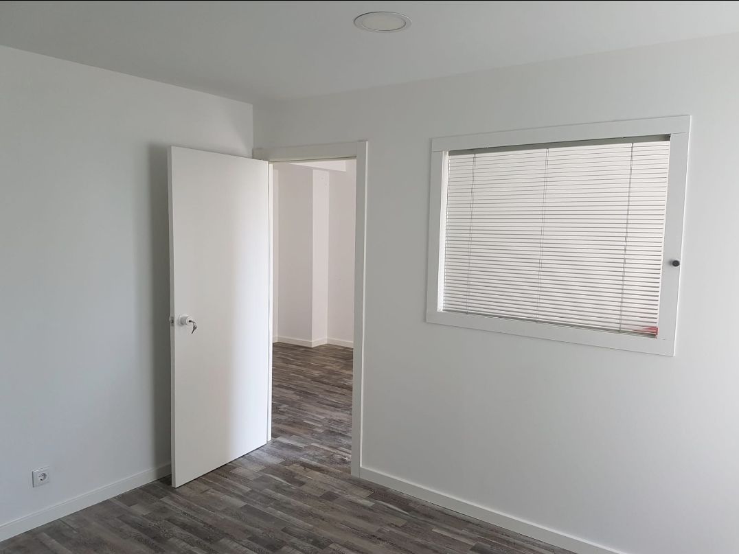 Tectos Falsos e Divisórias