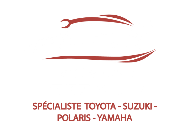 Logo Garage Bressan Père et fils