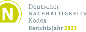 Logo gut und sicher wohnen
