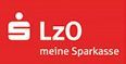 LzO meine Sparkasse