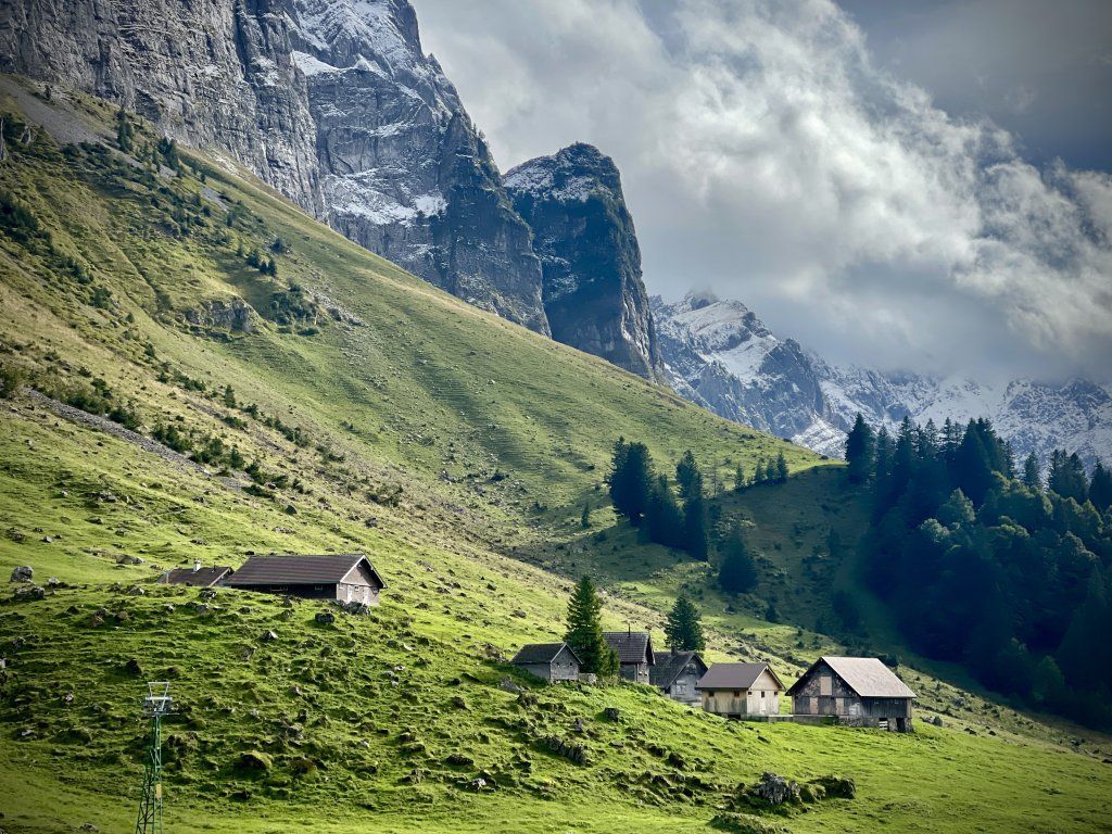 PerLa PrimaVista
