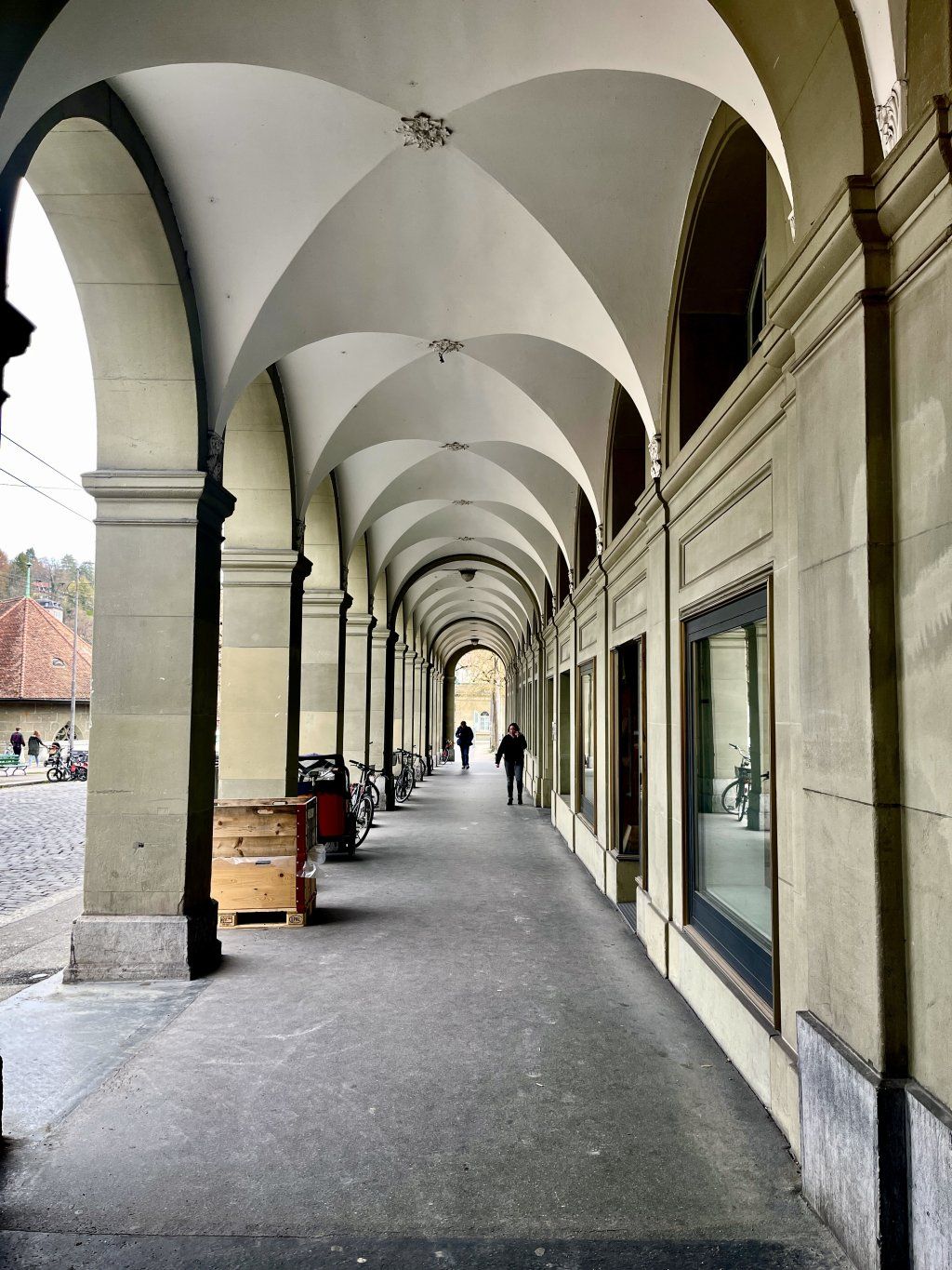 PerLa PrimaVista
