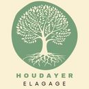 Logo de l'entreprise HOUDAYER ÉLAGAGE
