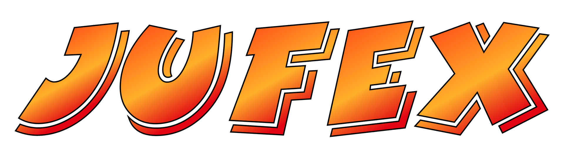 logotipo cabecera
