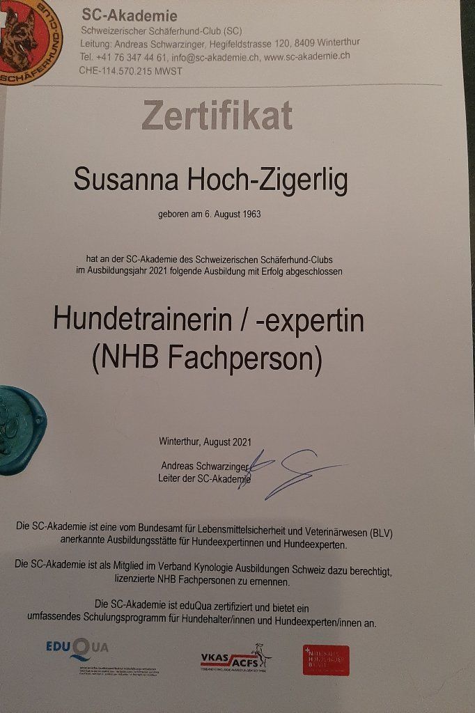 Zwinger vom Schäferturm