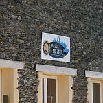 Le camping Ty Rouz près de Morgat