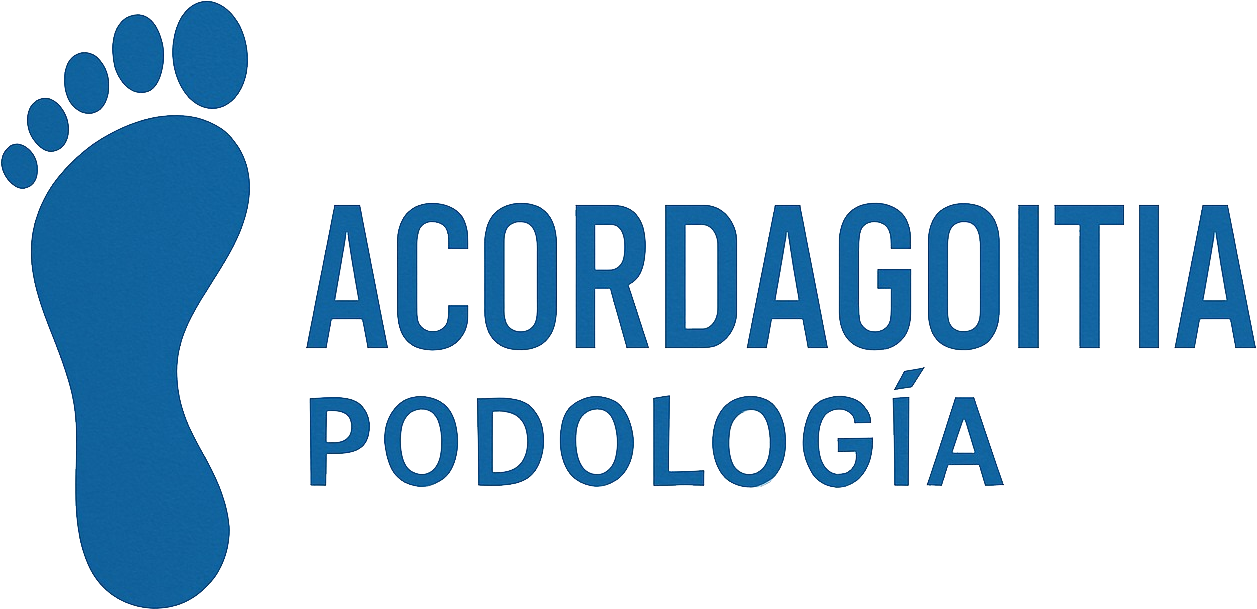 logotipo cabecera