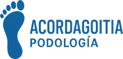 logotipo cabecera