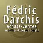 Logo Darchis