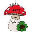 Harz im Glück
