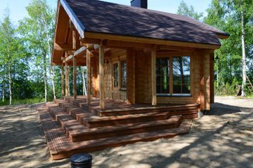 rakennusniskarakennusniska