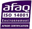 Certifié AFAQ Iso 14001.JPG